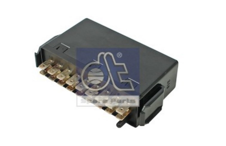 SINYAL FLASORU AXOR ACTROS  003 544 3032-3732-4332-5032-6132
